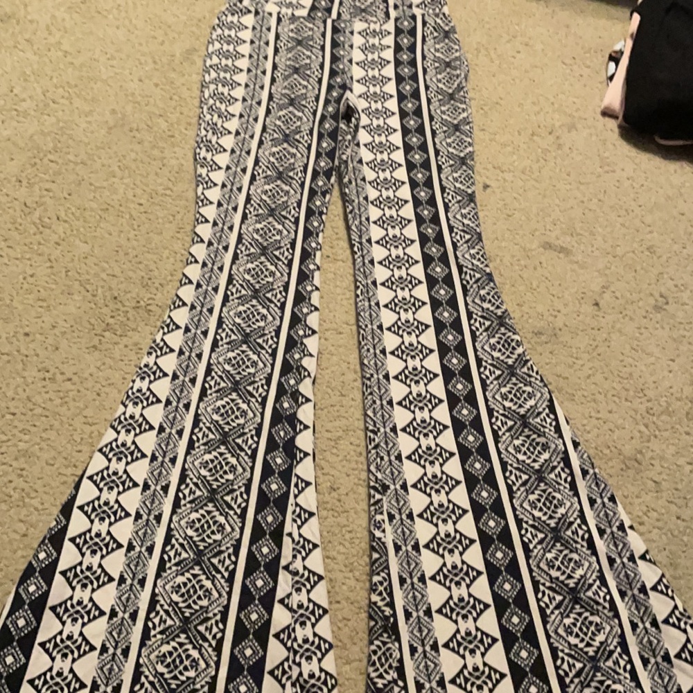 Tights